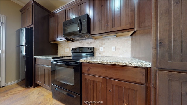 3413 Cullen Trl, College Station, TX 77845 - photo 8