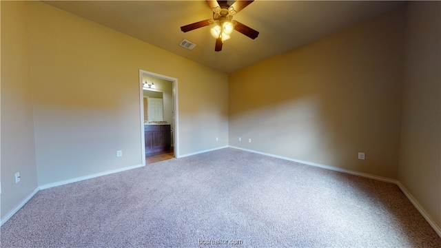 3413 Cullen Trl, College Station, TX 77845 - photo 16