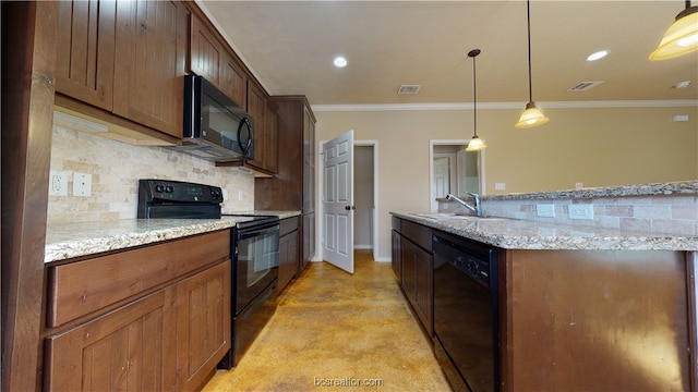 3413 Cullen Trl, College Station, TX 77845 - photo 7