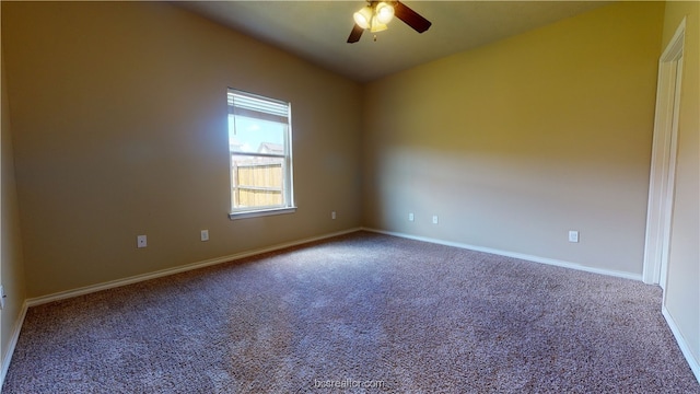 3413 Cullen Trl, College Station, TX 77845 - photo 9
