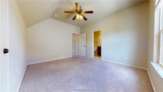 3413 Cullen Trl, College Station, TX 77845 - photo 30