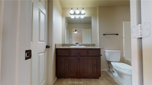 3413 Cullen Trl, College Station, TX 77845 - photo 26