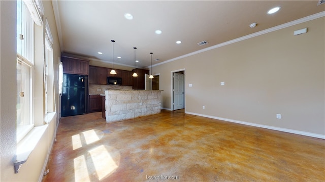 3413 Cullen Trl, College Station, TX 77845 - photo 5