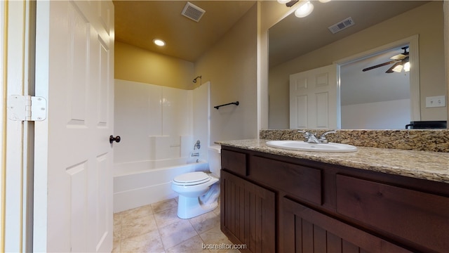 3413 Cullen Trl, College Station, TX 77845 - photo 32