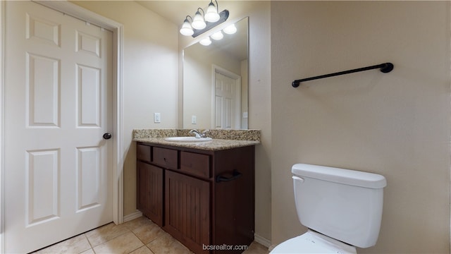 3413 Cullen Trl, College Station, TX 77845 - photo 28