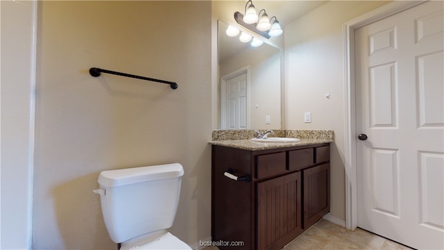 3413 Cullen Trl, College Station, TX 77845 - photo 33
