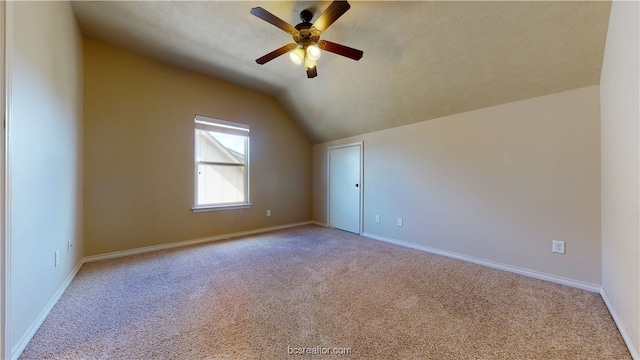 3413 Cullen Trl, College Station, TX 77845 - photo 29
