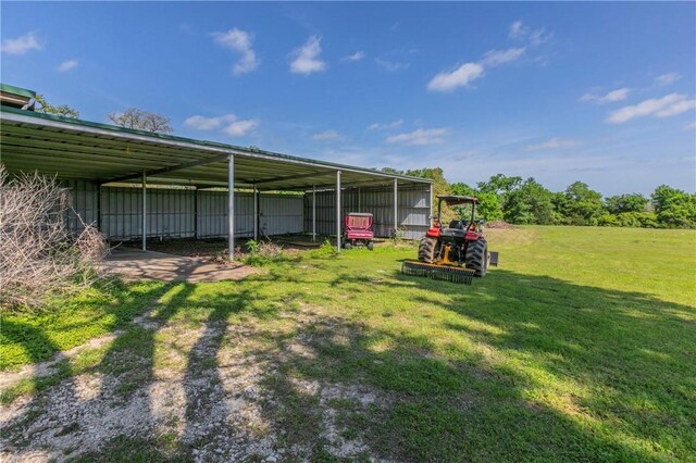180 Fcr 797, Donie, TX 75838 - photo 31