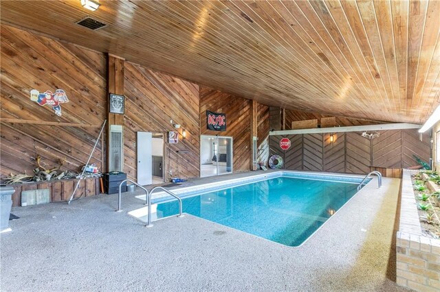 180 Fcr 797, Donie, TX 75838 - photo 16
