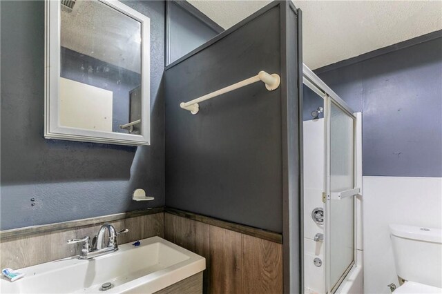 180 Fcr 797, Donie, TX 75838 - photo 20