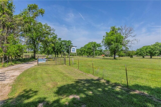 180 Fcr 797, Donie, TX 75838 - photo 38