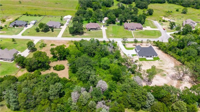 7620 Field Creek Estates Dr, Bryan, TX 77808 - photo 4