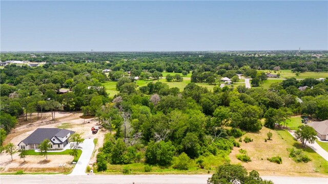 7620 Field Creek Estates Dr, Bryan, TX 77808 - photo 7