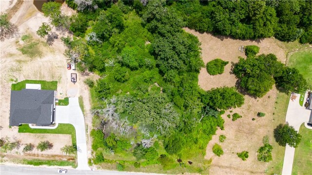 7620 Field Creek Estates Dr, Bryan, TX 77808 - photo 6