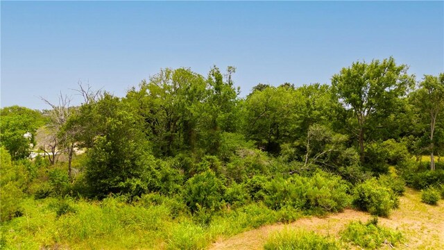 7620 Field Creek Estates Dr, Bryan, TX 77808 - photo 11