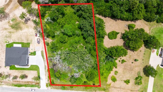 7620 Field Creek Estates Dr, Bryan, TX 77808 - photo 12
