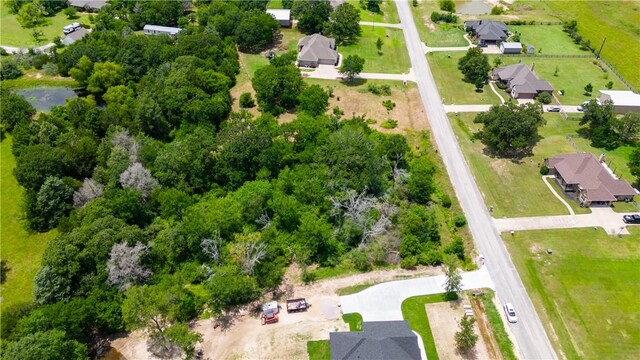 7620 Field Creek Estates Dr, Bryan, TX 77808 - photo 5