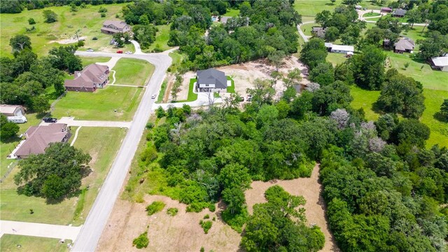 7620 Field Creek Estates Dr, Bryan, TX 77808 - photo 3
