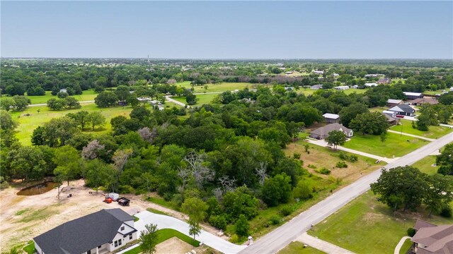 7620 Field Creek Estates Dr, Bryan, TX 77808 - photo 8
