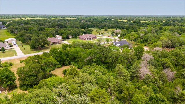 7620 Field Creek Estates Dr, Bryan, TX 77808 - photo 10