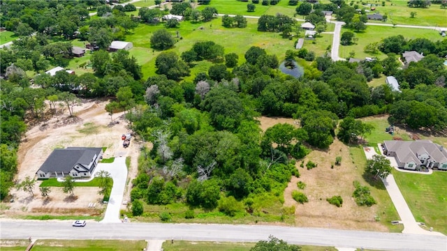 7620 Field Creek Estates Dr, Bryan, TX 77808 - photo 2