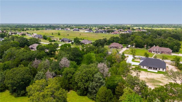 7620 Field Creek Estates Dr, Bryan, TX 77808 - photo 9