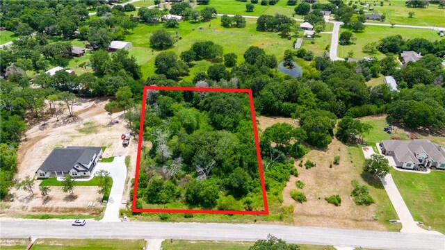 7620 Field Creek Estates Dr, Bryan, TX 77808 - photo 1