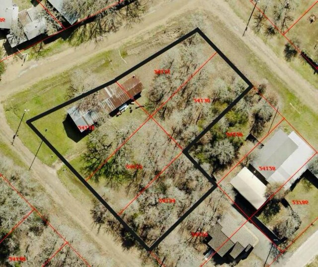 1601 Silver Ore Rd, Somerville, TX 77879 - photo 1