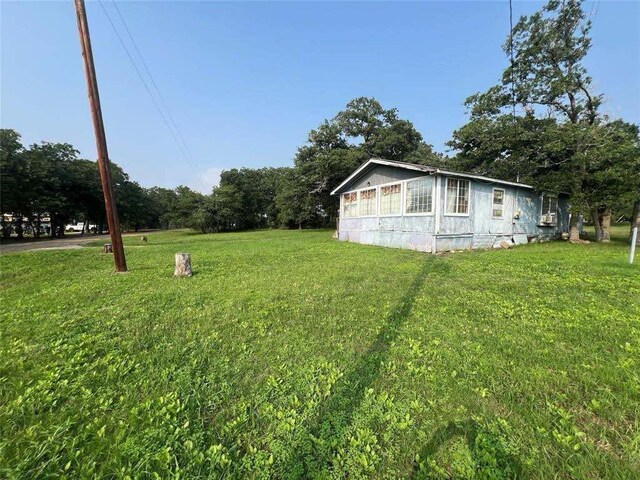 1601 Silver Ore Rd, Somerville, TX 77879 - photo 6