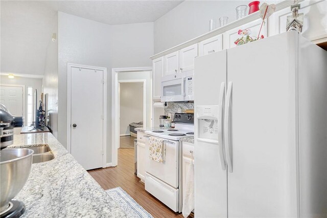 1003 Orchid St, College Station, TX 77845 - photo 13