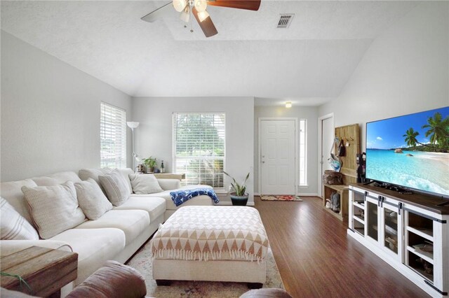 1003 Orchid St, College Station, TX 77845 - photo 8