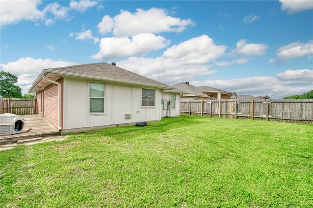 1003 Orchid St, College Station, TX 77845 - photo 23