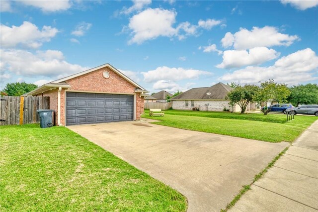 1003 Orchid St, College Station, TX 77845 - photo 3