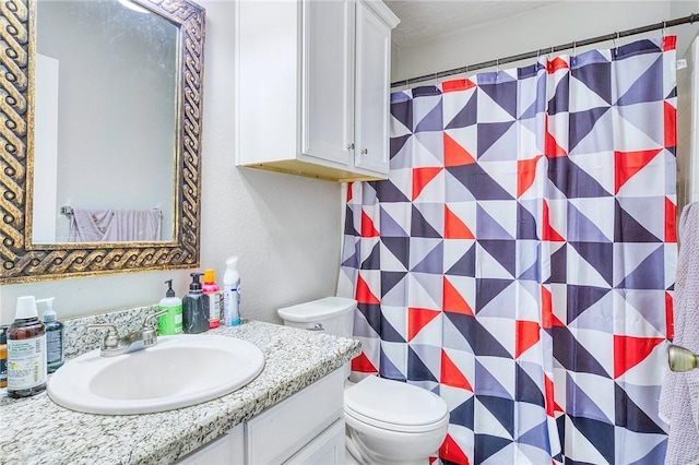 1003 Orchid St, College Station, TX 77845 - photo 20