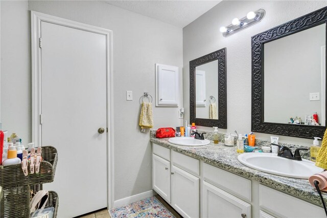 1003 Orchid St, College Station, TX 77845 - photo 16
