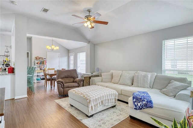 1003 Orchid St, College Station, TX 77845 - photo 7