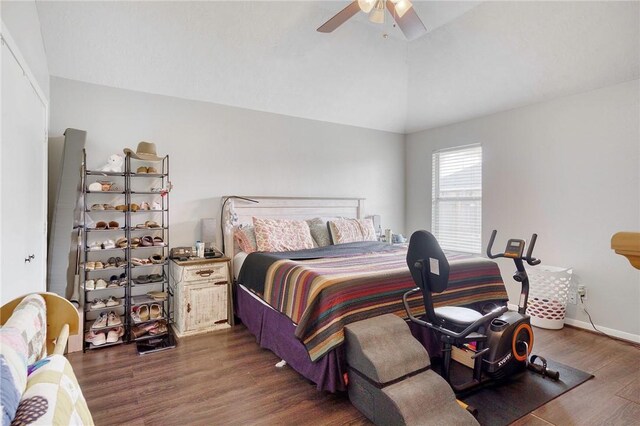 1003 Orchid St, College Station, TX 77845 - photo 14