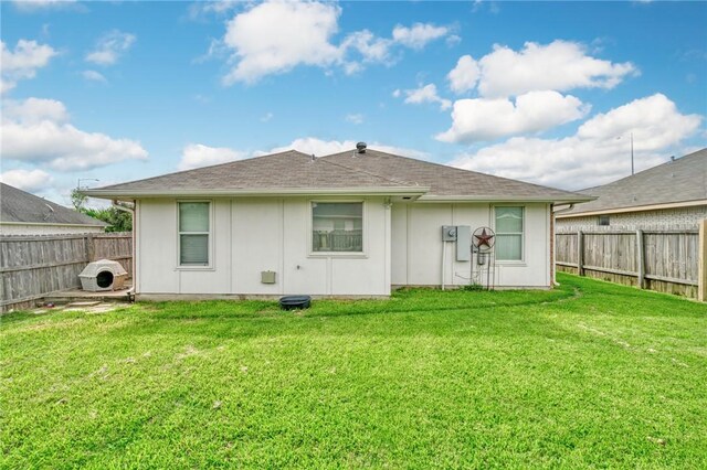 1003 Orchid St, College Station, TX 77845 - photo 24