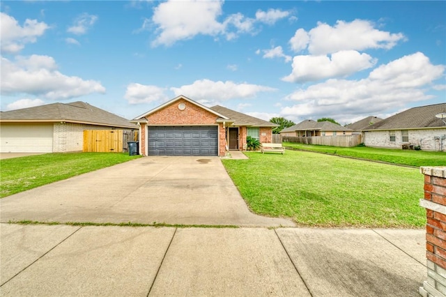 1003 Orchid St, College Station, TX 77845 - photo 1