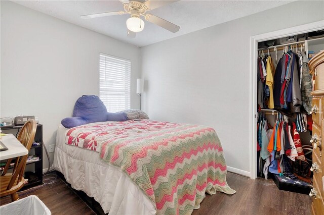 1003 Orchid St, College Station, TX 77845 - photo 21