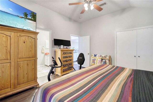 1003 Orchid St, College Station, TX 77845 - photo 15