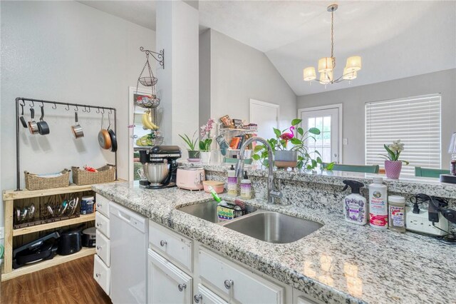 1003 Orchid St, College Station, TX 77845 - photo 12