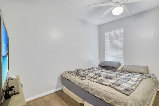 1003 Orchid St, College Station, TX 77845 - photo 19