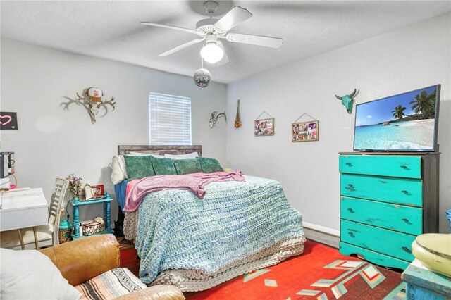 1003 Orchid St, College Station, TX 77845 - photo 18