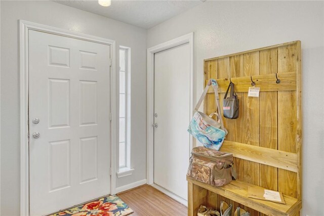 1003 Orchid St, College Station, TX 77845 - photo 6