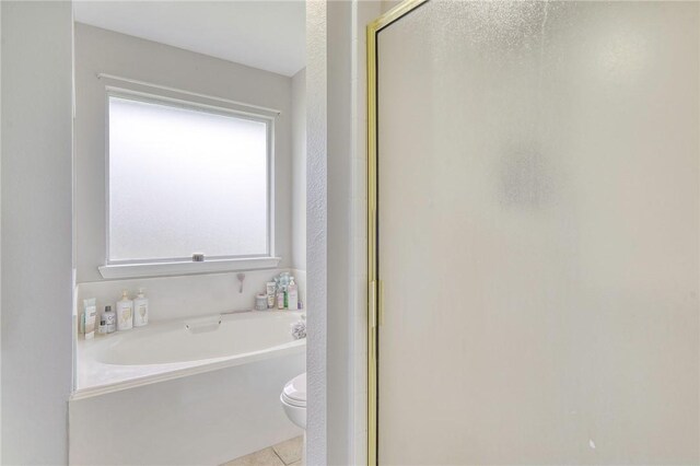 1003 Orchid St, College Station, TX 77845 - photo 17