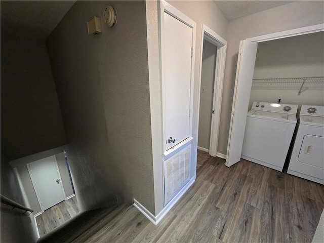 1501 Stallings Dr Unit 49, College Station, TX 77840 - photo 8