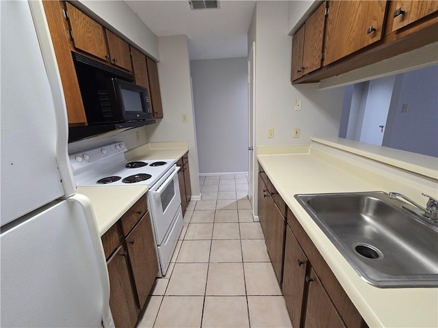 1501 Stallings Dr Unit 49, College Station, TX 77840 - photo 5