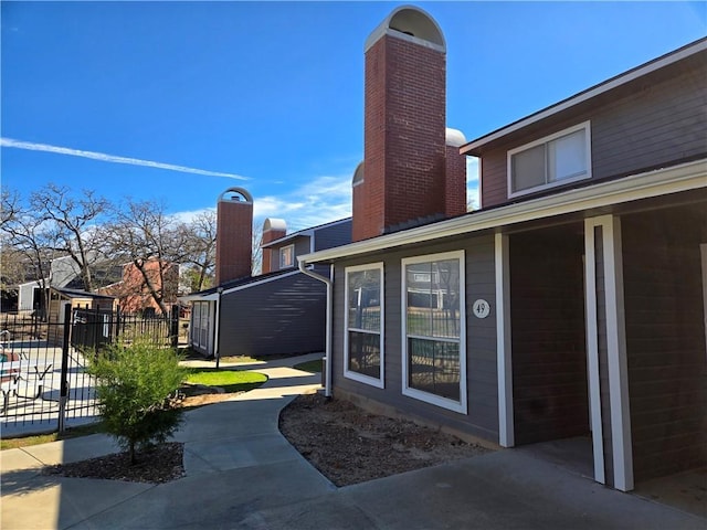 1501 Stallings Dr Unit 49, College Station, TX 77840 - photo 1