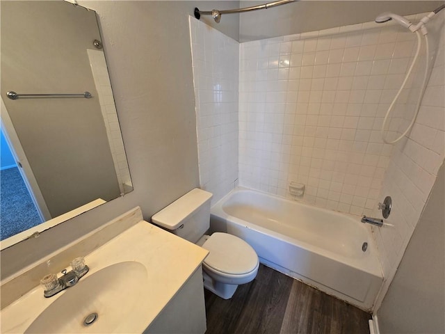 1501 Stallings Dr Unit 49, College Station, TX 77840 - photo 15